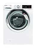 Hoover WDXOA40 G464AC-84 Waschtrockner